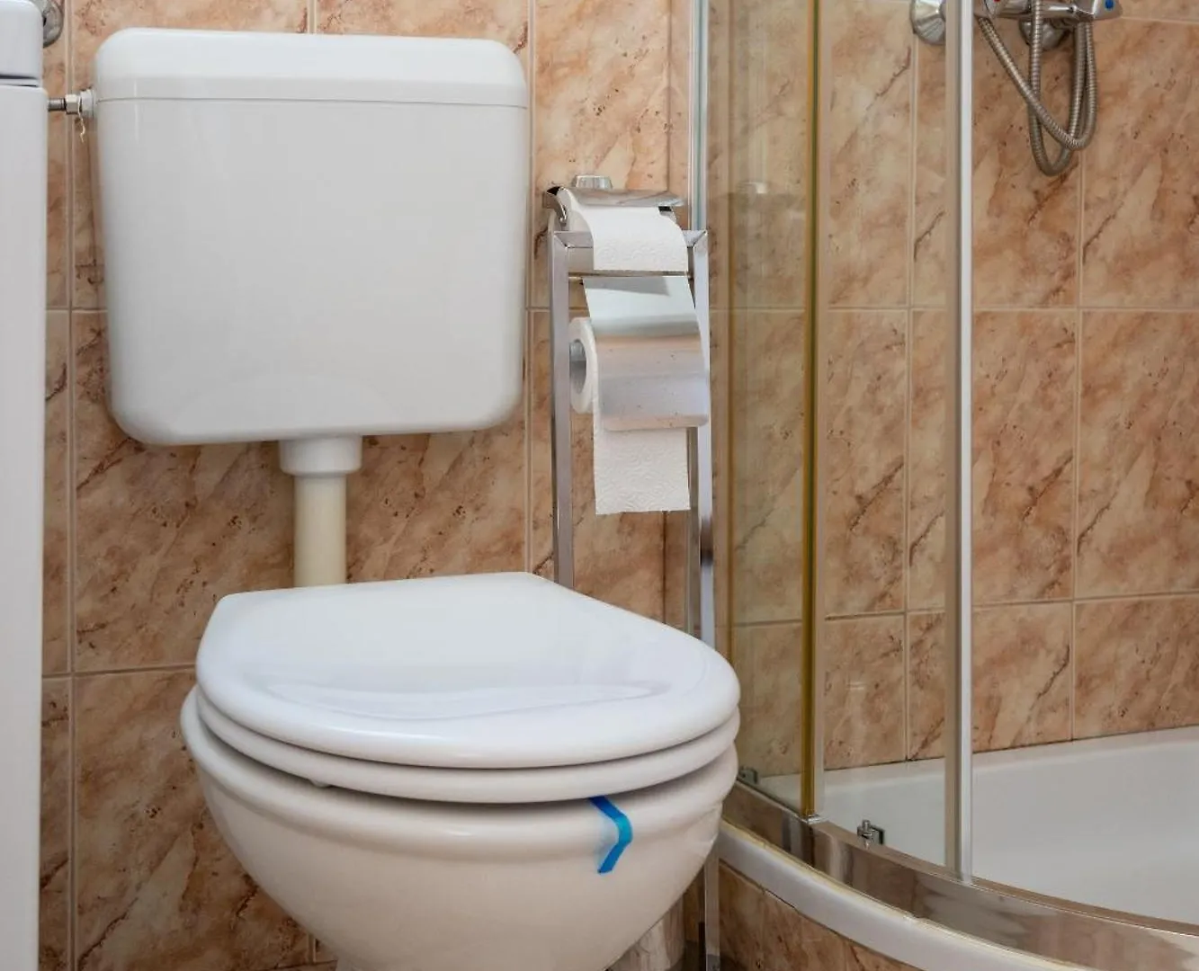 Apartments With Wifi Sali, Dugi Otok - 8189 Sali