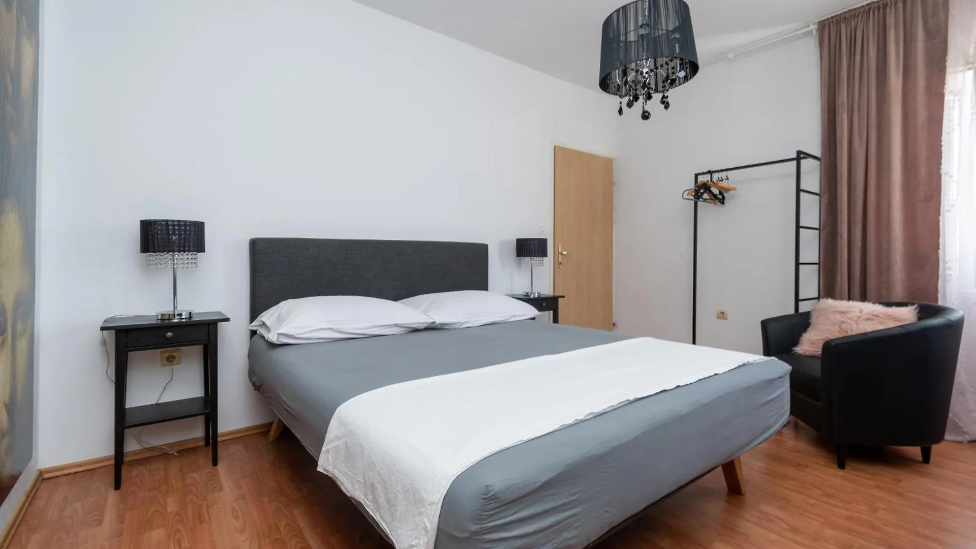 Apartments With Wifi Sali, Dugi Otok - 8189